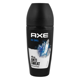 Picture of Axe Ice Chill Roll On 50ML 
