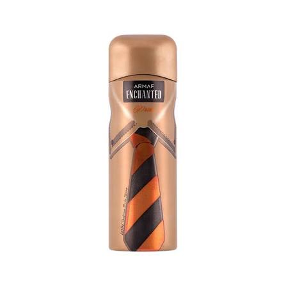 Picture of Armaf Enchanted Prime Body Spray 200ML