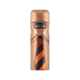 Picture of Armaf Enchanted Prime Body Spray 200ML