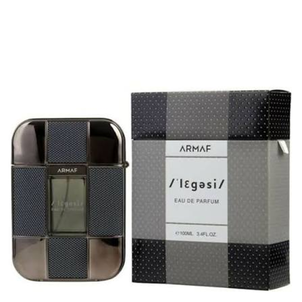 Picture of Armaf Legesi EDP 100ML