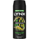 Picture of Lynux Australia Body Spray 165ML