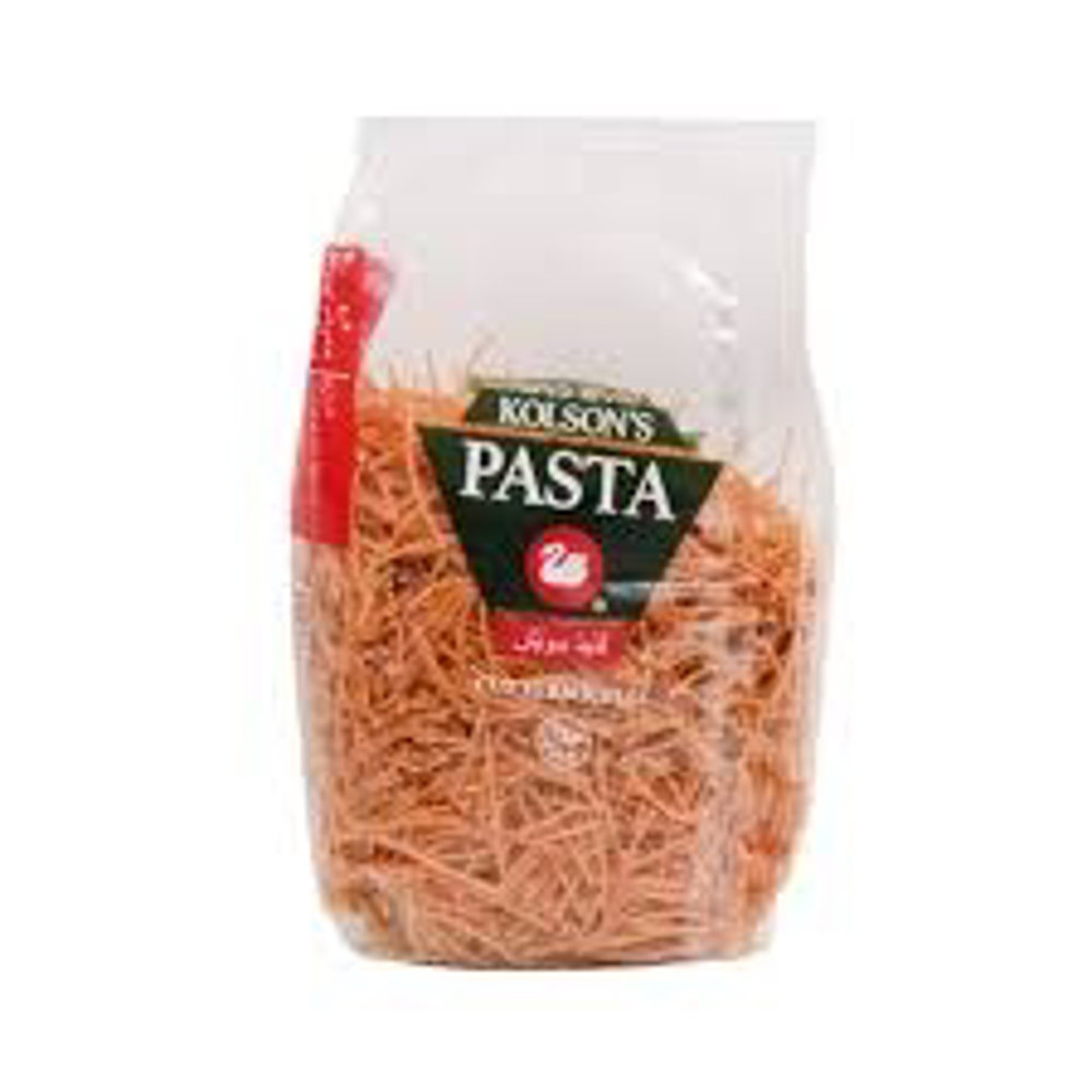 Picture of Kolson Rosted Cut Vermicelli 280GM