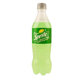 Picture of Sprite Mint Lemon-Lime Flavored Drink 500ML