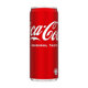 Picture of Coca Cola Can 250ml