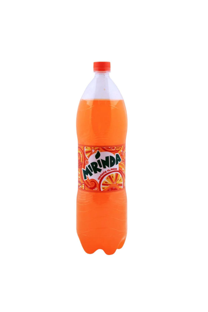 Picture of Mirinda 1ltr