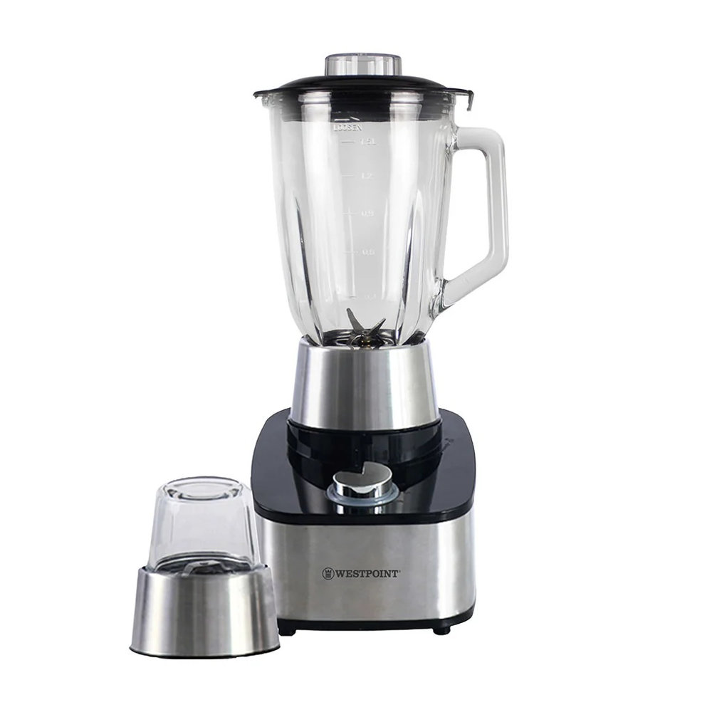 Picture of Westpoint Blender & Grinder WF-372