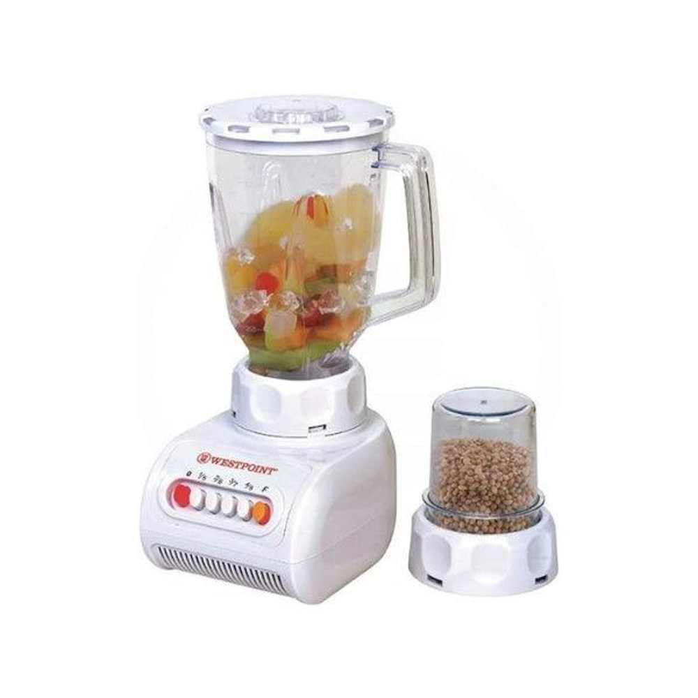 Picture of Westpoint Blender & Grinder 2in1 WF-929