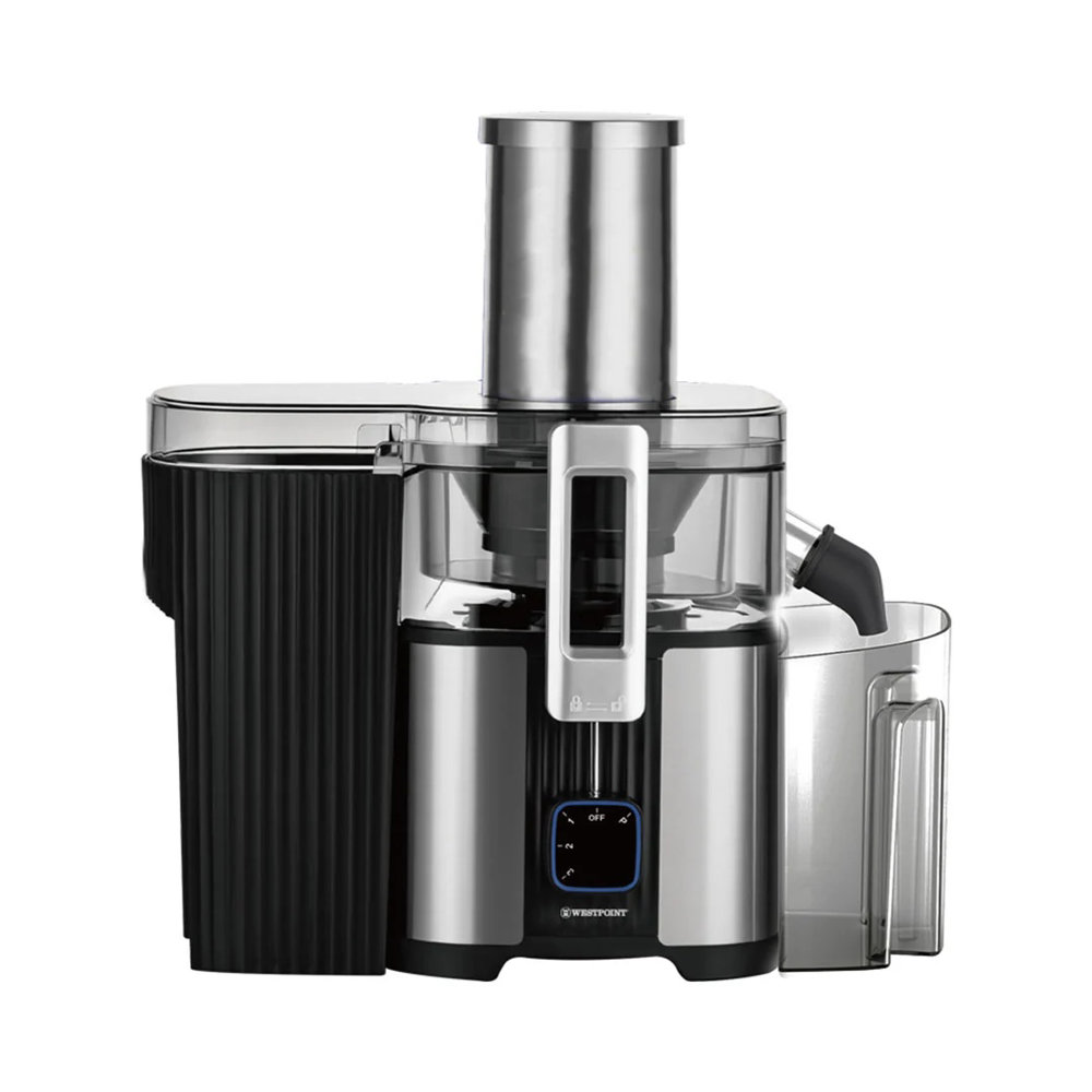 Picture of Westpoint Power Juicer WF-5164