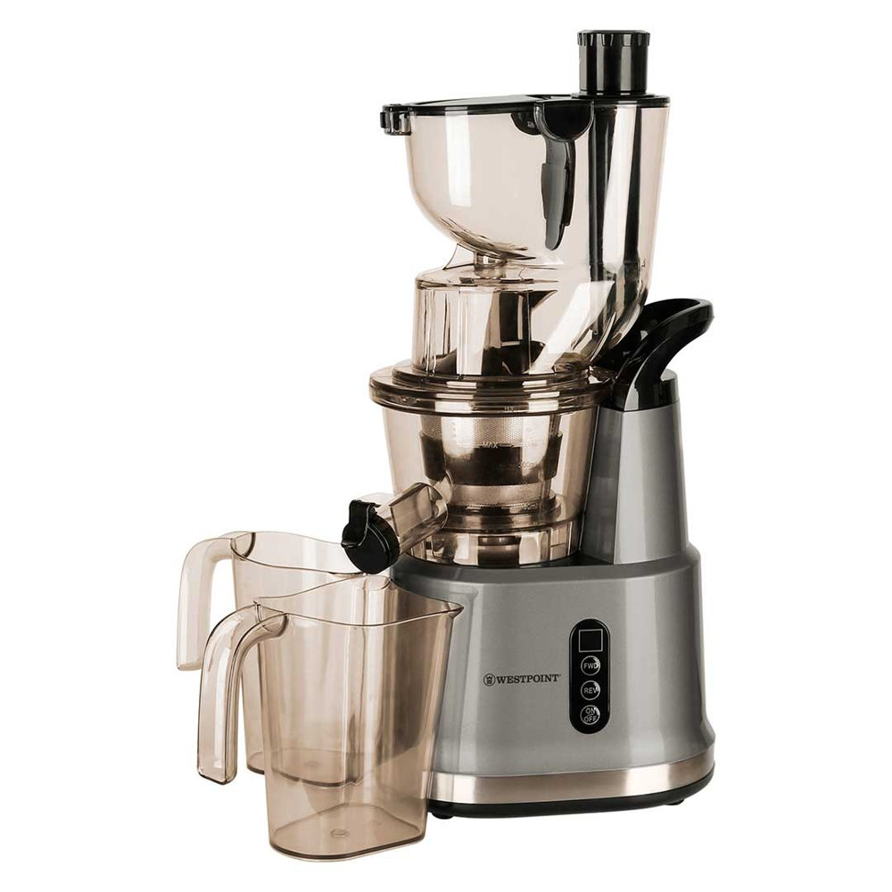 Picture of Westpoint Slow Juicer WF-5165