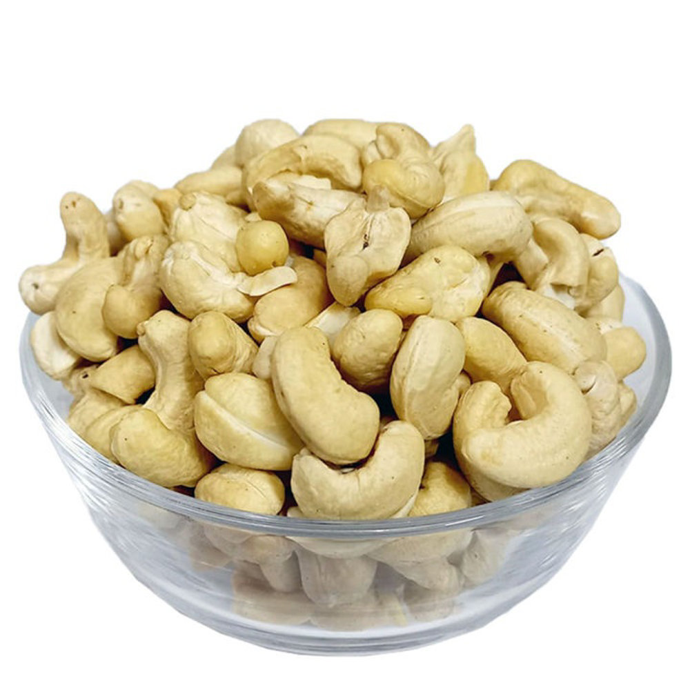 Picture of Ghazali Cashewnuts 100GM