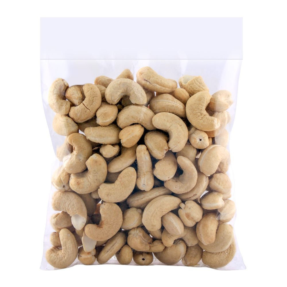 Picture of Ghazali Cashewnuts 200GM