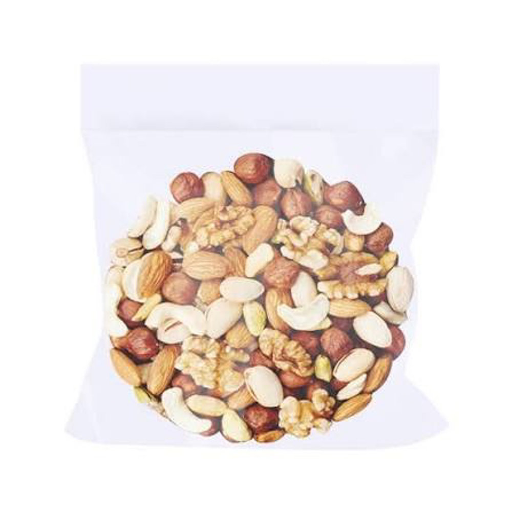 Picture of Ghazali Dry Fruit Mix 200GM