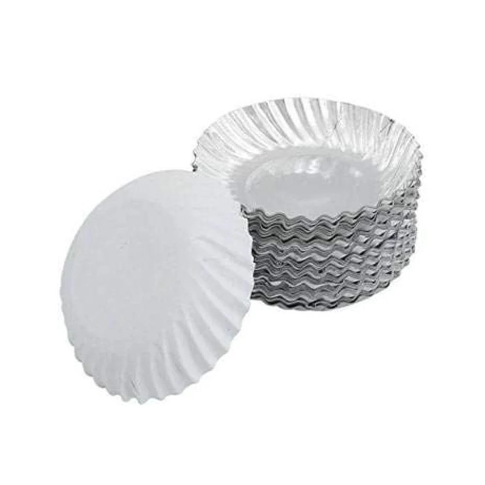 Picture of Party Plate Medium 