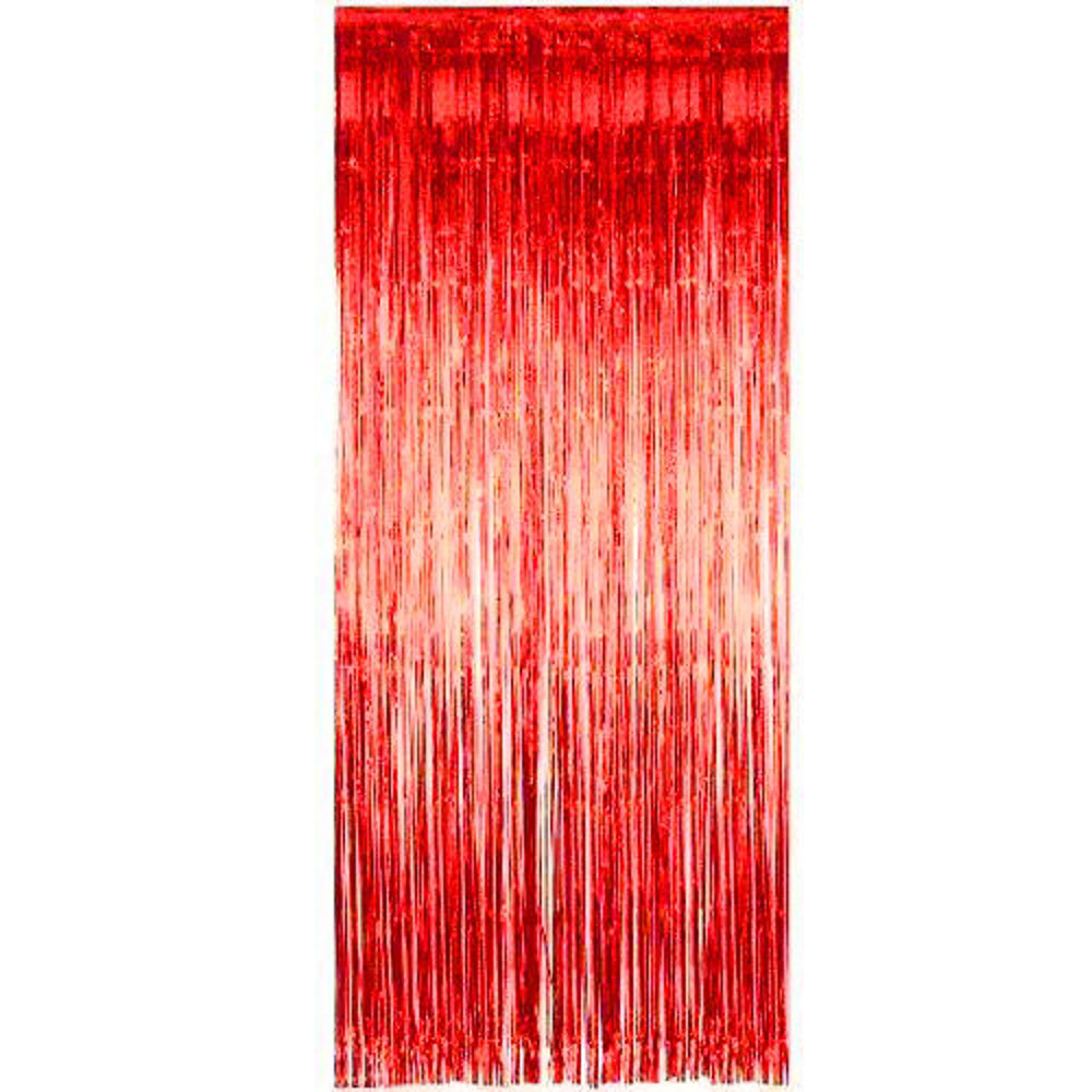 Picture of Party Curtain