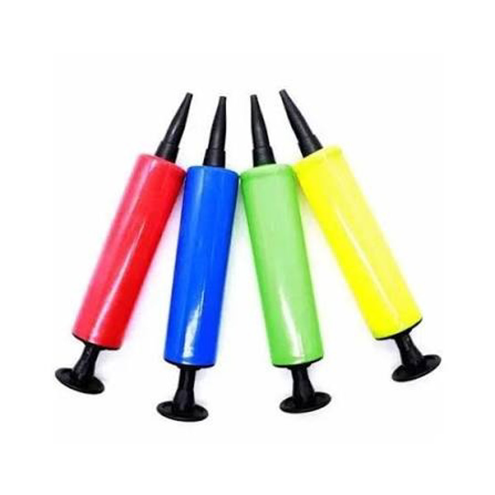 Picture of Balloon Pump 