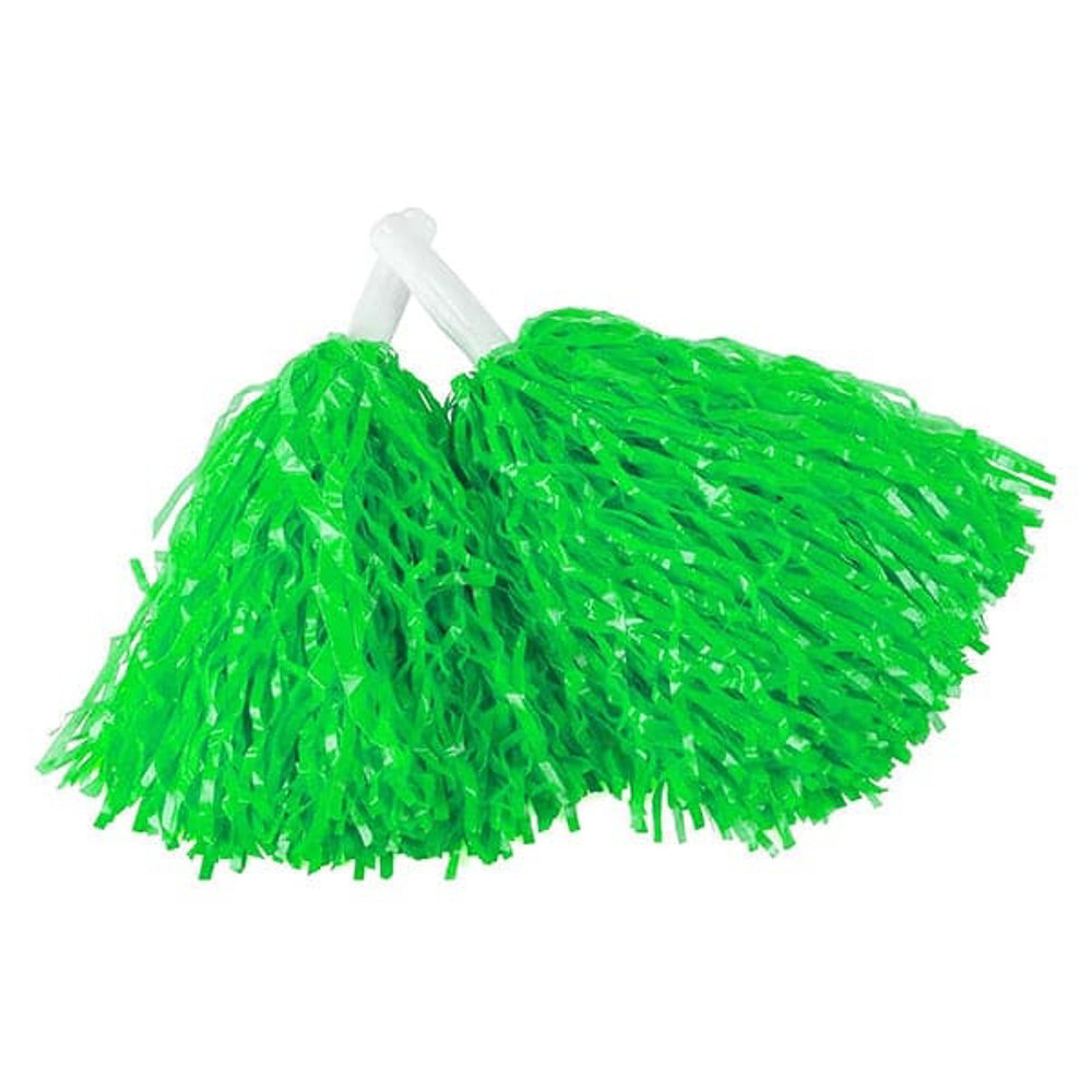 Picture of Pom Pom 