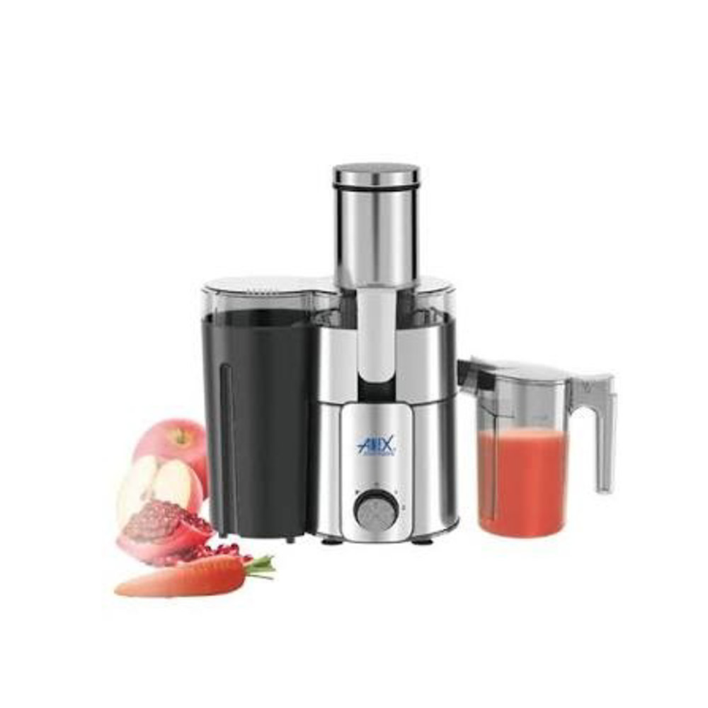 Picture of Anex Juicer 600W #91