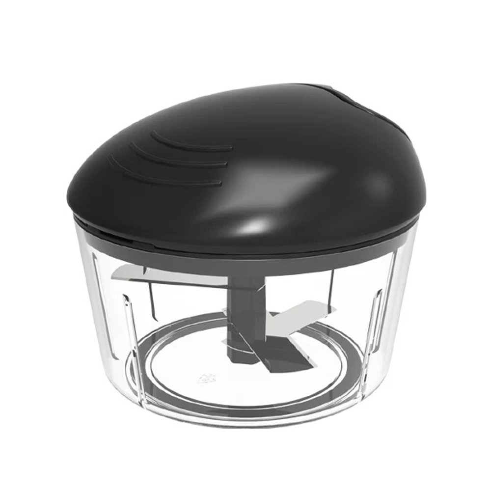 Picture of Anex Handy Pull Chopper #01