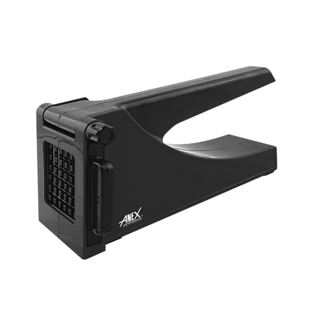 Picture of Anex Chips Cutter #04