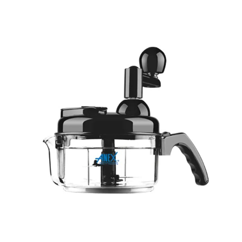 Picture of Anex Handy Chopper #10