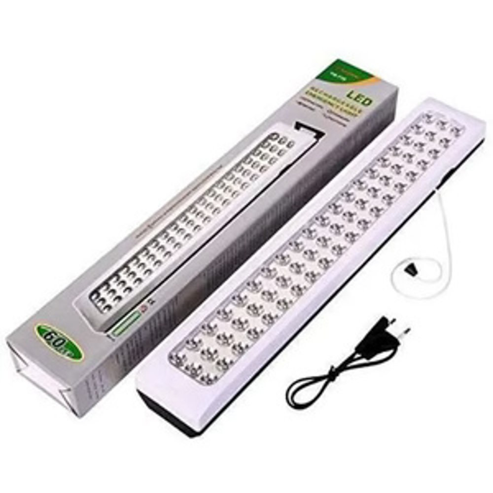 Picture of DP Charging Light #DP-720