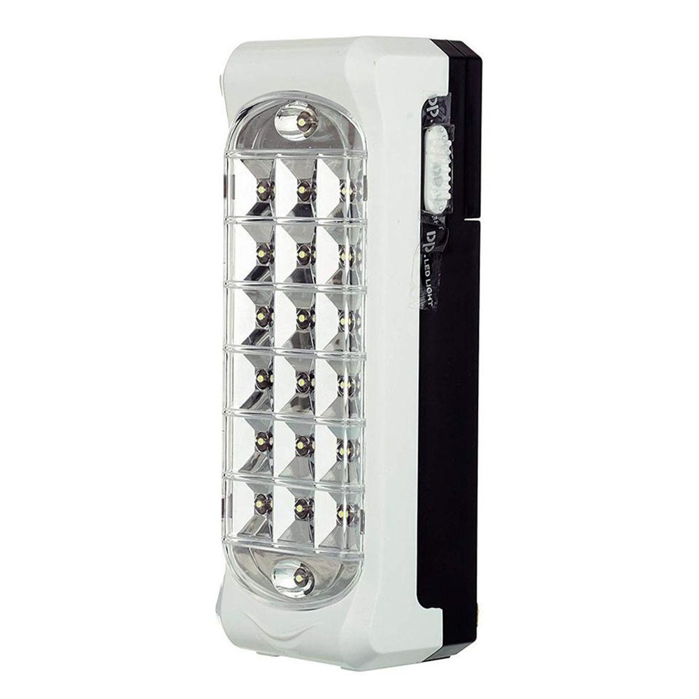 Picture of DP Charging Light #DP-712