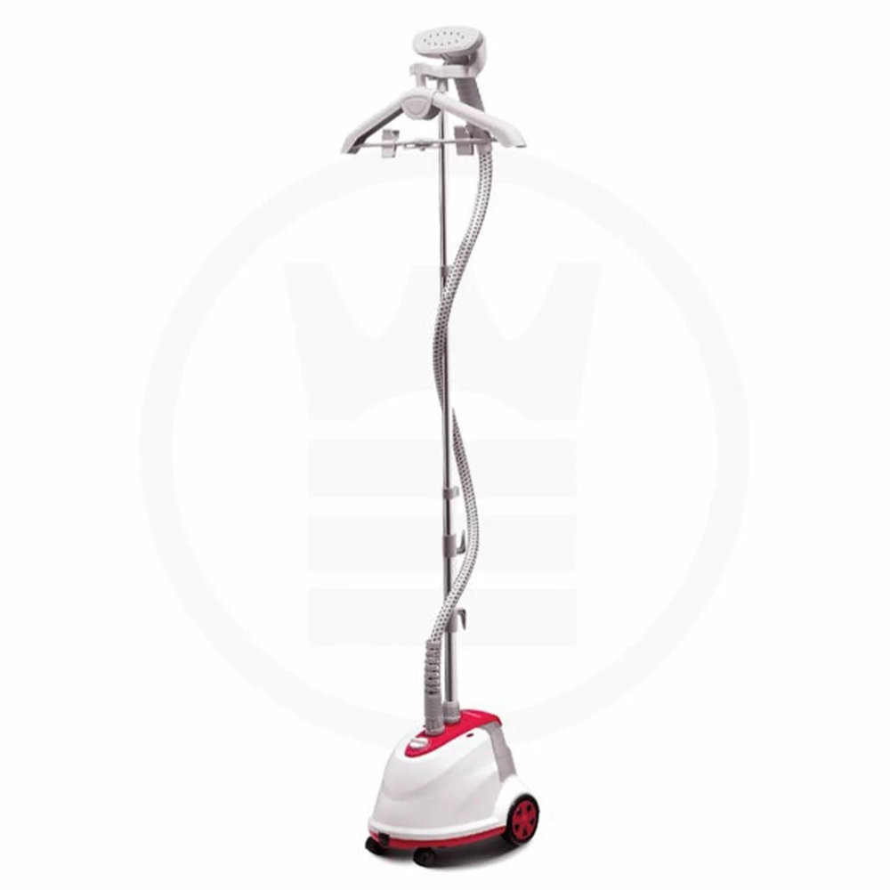 Picture of Westpoint Garments Steamer WF-1154