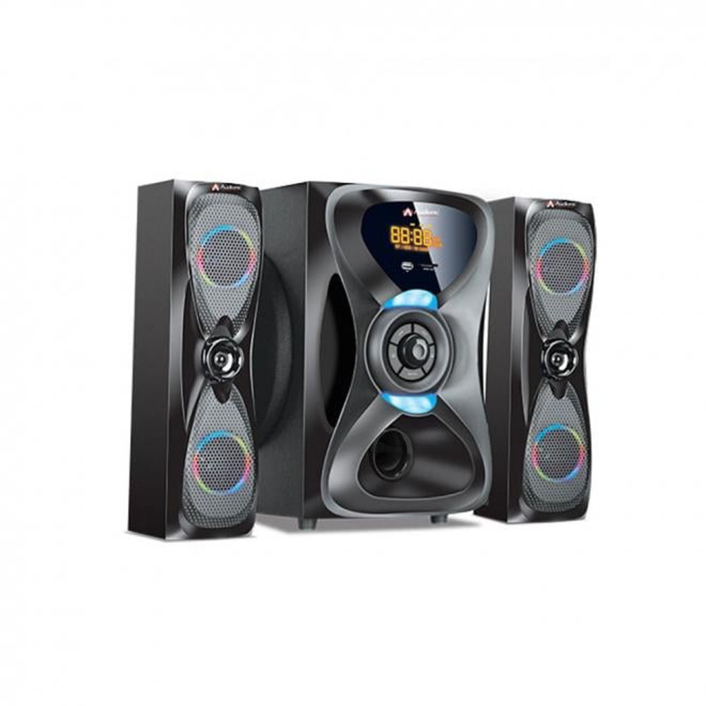 Picture of Audionic Rainbow R-30 Speaker