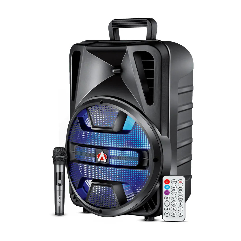 Picture of Audionic MH-701 Plus Speaker