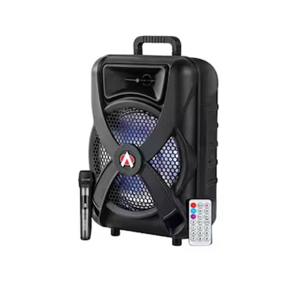 Picture of Audionic MH-705 Speaker