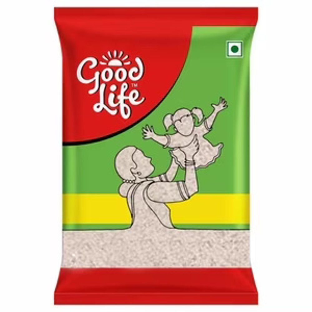 Picture of Good Life Duit Flour 1816GM