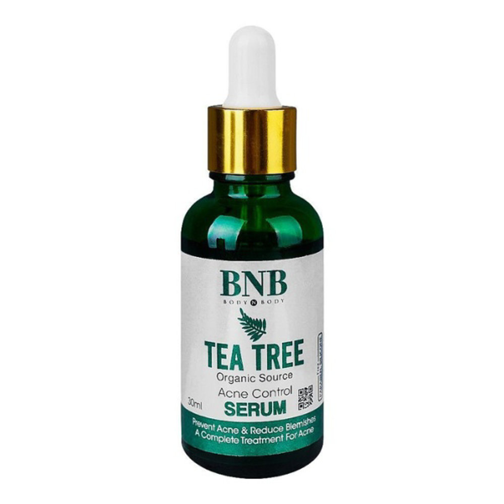 Picture of BNB Tea Tree Serum 30ML