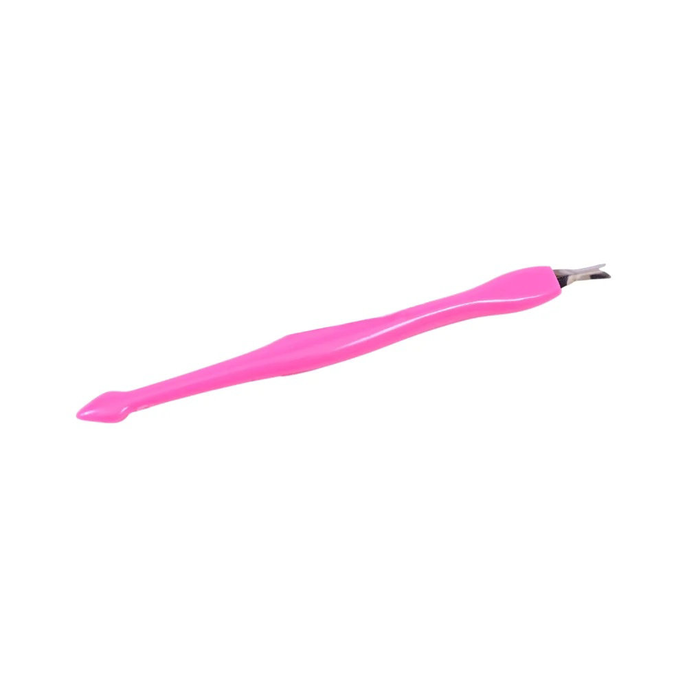 Picture of Only Aura Cuticle Trimmer #E-478