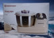 Picture of West Point Dough Maker WF-3616