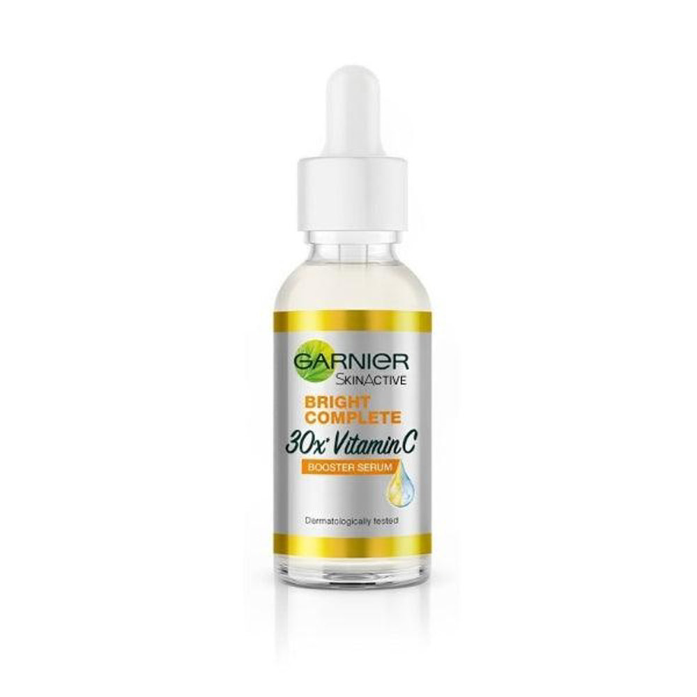 Picture of Garnier Skin Active Bright Complete Vitamin C 15ML