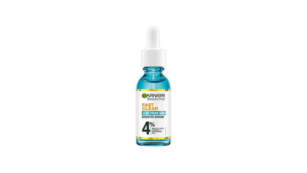 Picture of Garnier Skin Active Acne Prone Skin 30ML