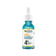 Picture of Garnier Skin Active Acne Prone Skin 15ML