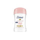 Picture of Dove Deodorant Stick Powder Soft 40GM