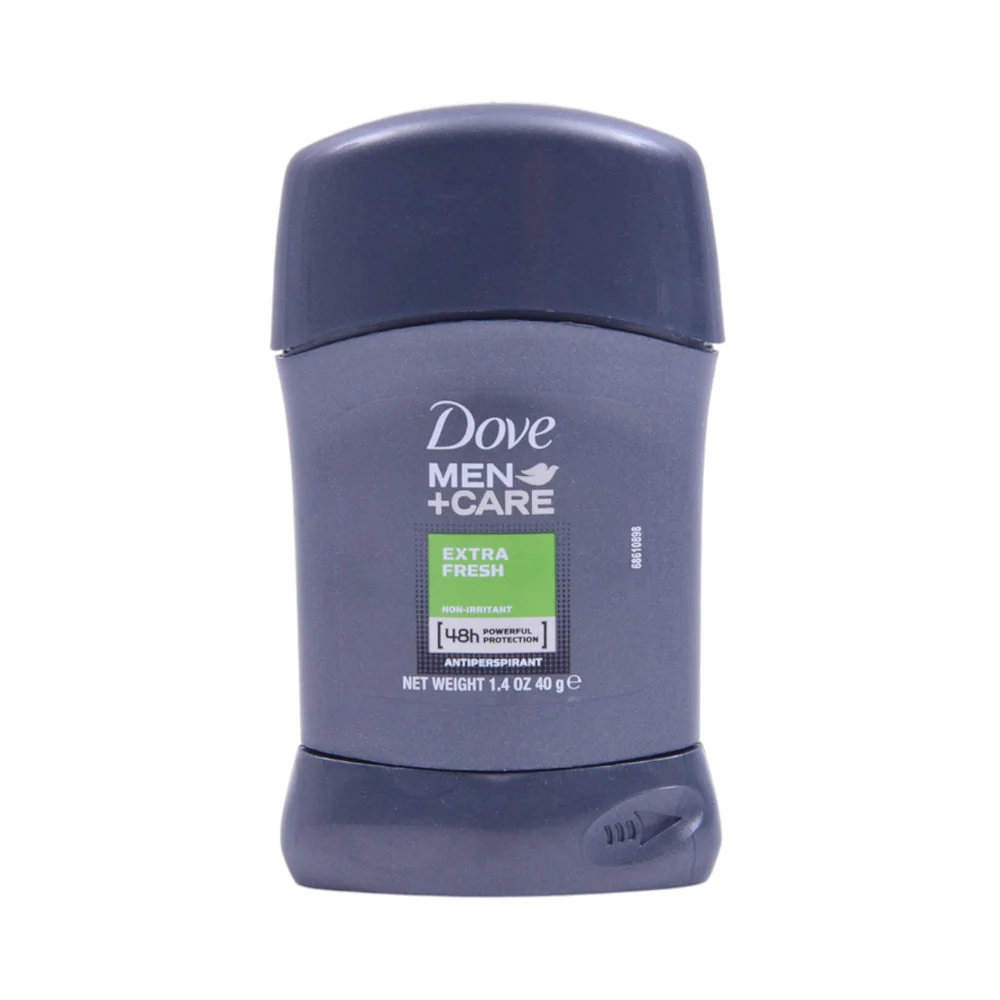 Picture of Dove Deodorant Stick Extra Fresh 40GM