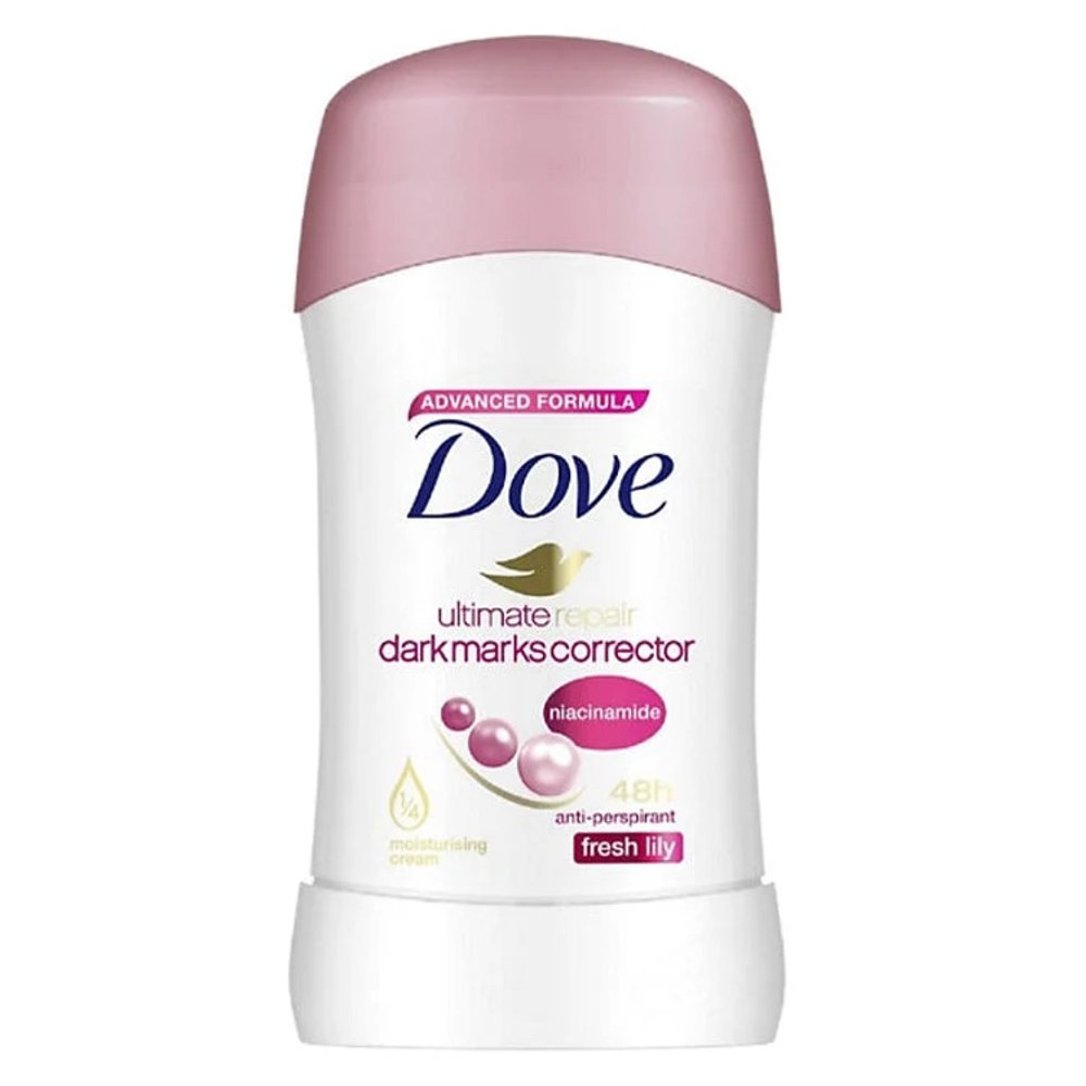 Picture of Dove Deodorant Stick Ultimate Repair 40GM