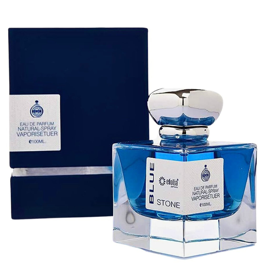 Picture of Efolia Blue Stone EDP 100ML