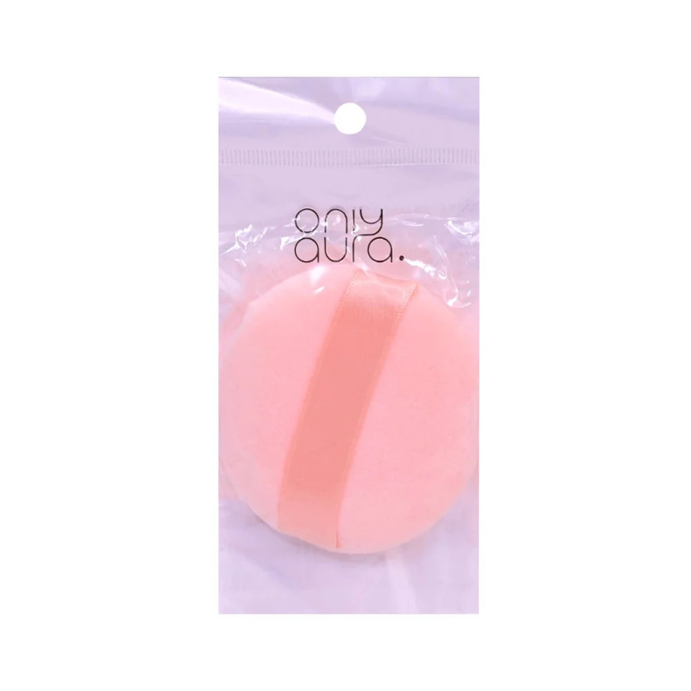 Picture of Only Aura Powder Puff #12