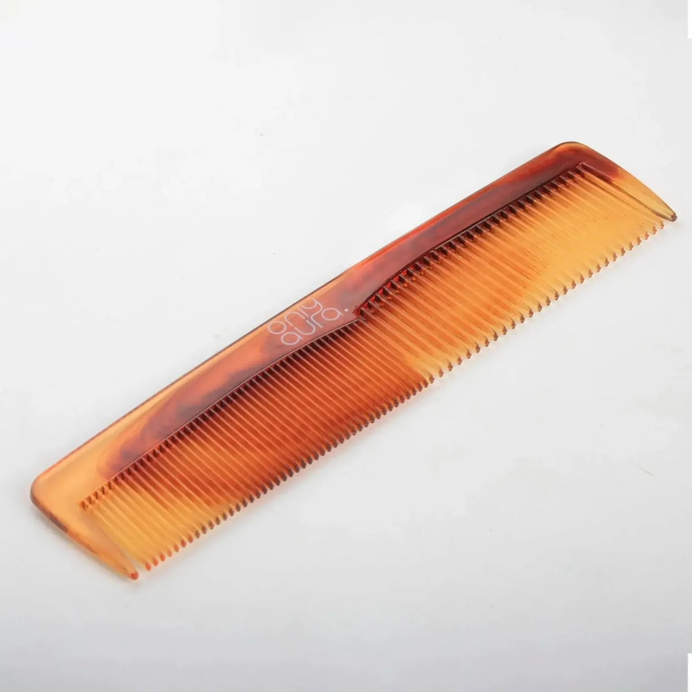 Picture of Only Aura Hair Comb #8381