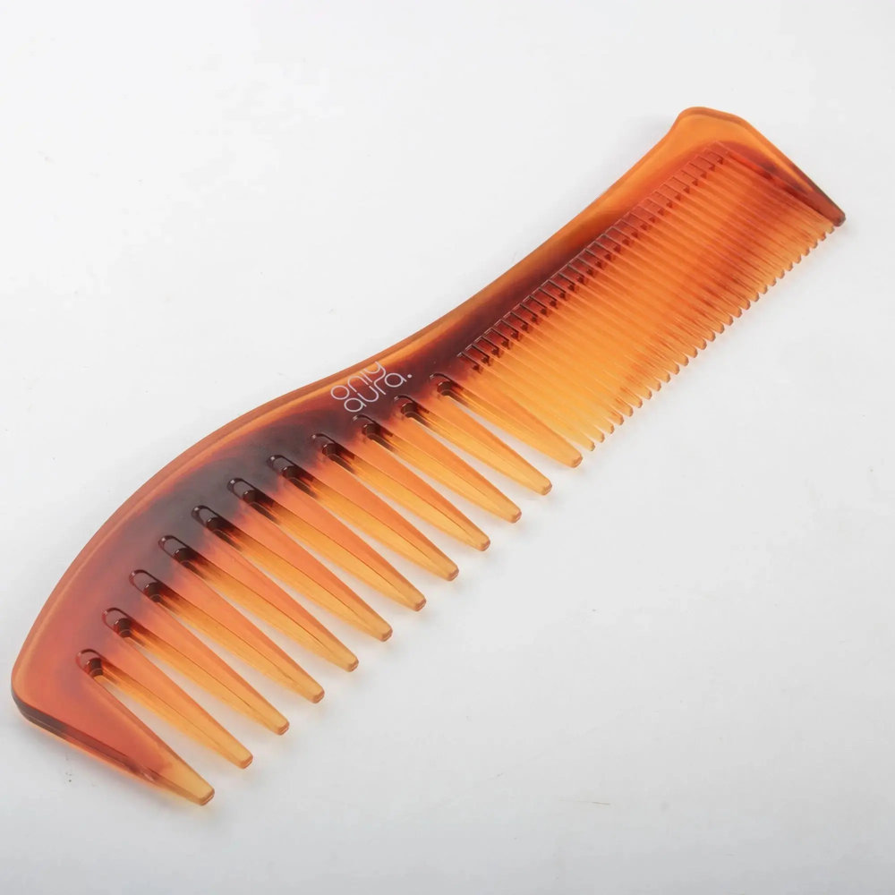 Picture of Only Aura Hair Comb #8329