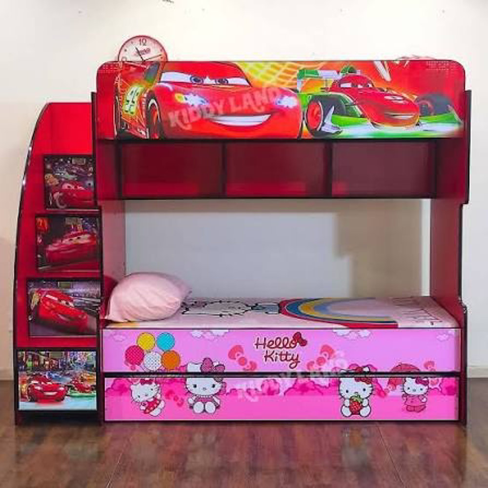 Picture of Kid Land Hello Kitty For Kid