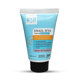 Picture of BNB Moisturizer Snail-HYA 120ML