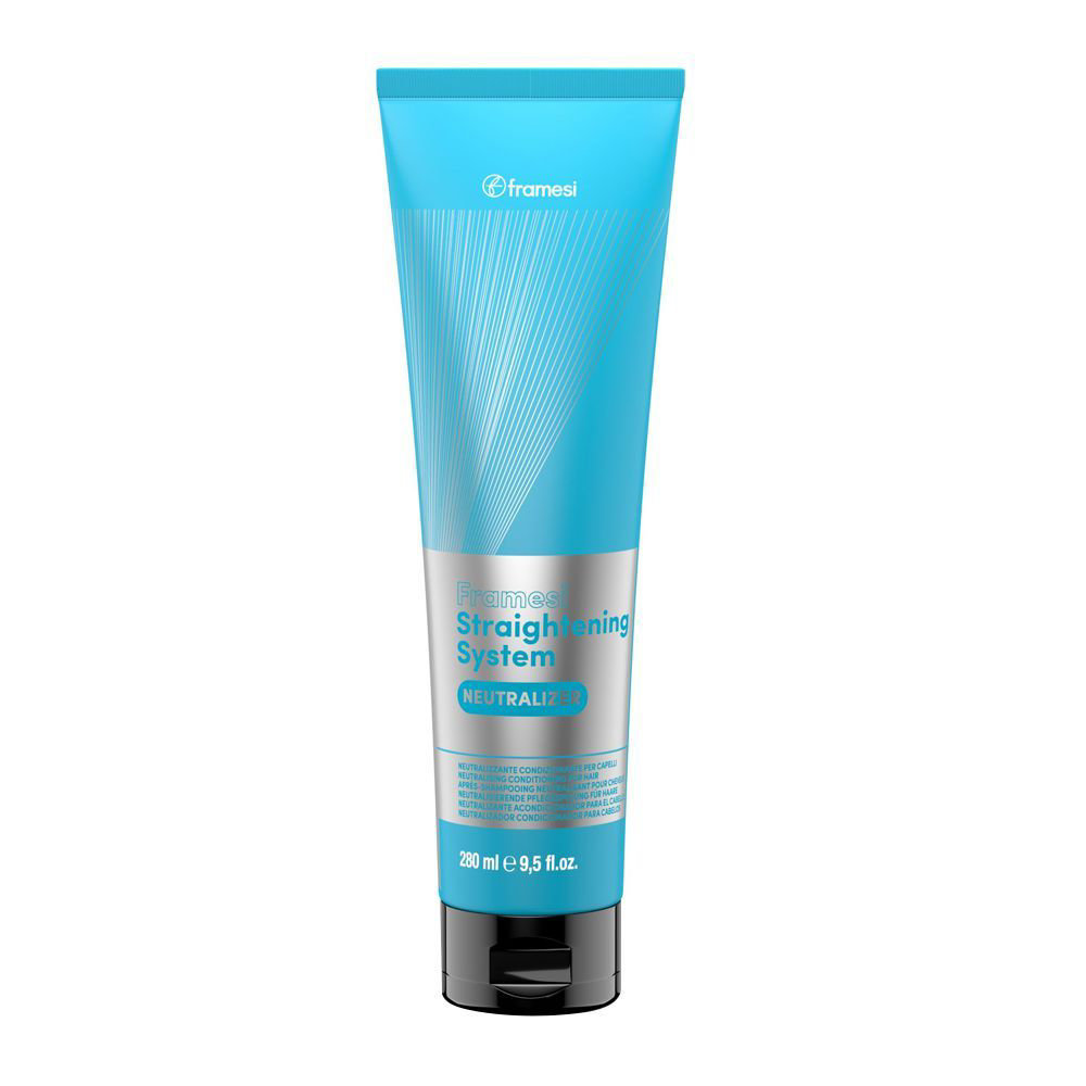 Picture of Framesi Straightening System Neutalizer 280ML