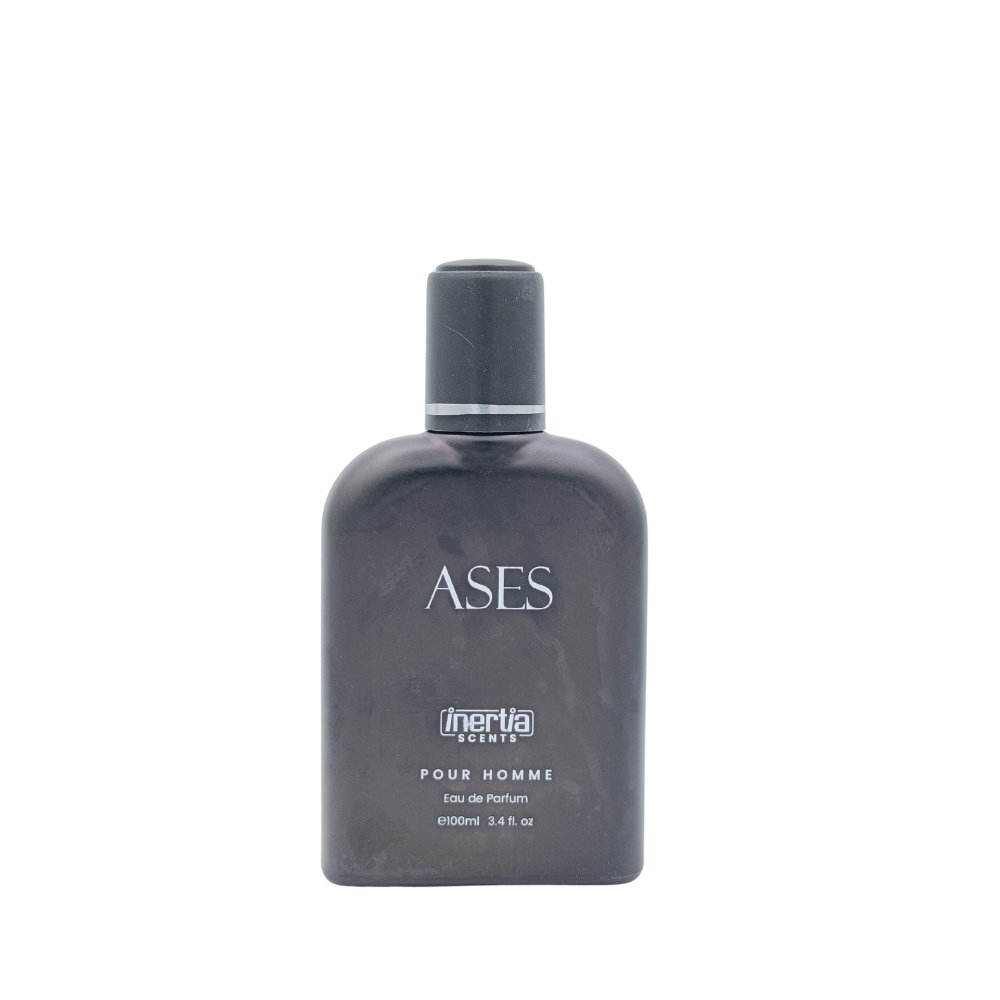 Picture of Inertia Ases Pour Homme EDP 100ML