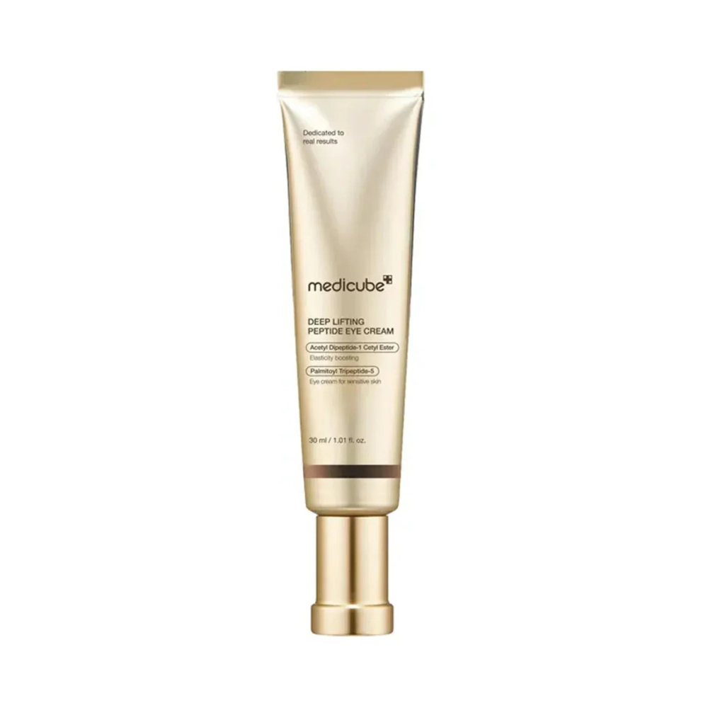 Picture of Medicube Deep Lifting Eye Cream 30ML