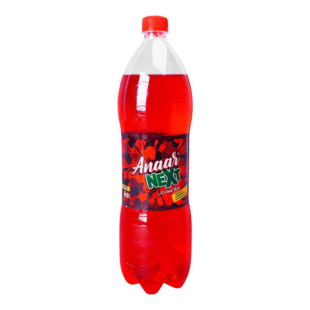 Picture of Cola Next Anaar 1.5Ltr
